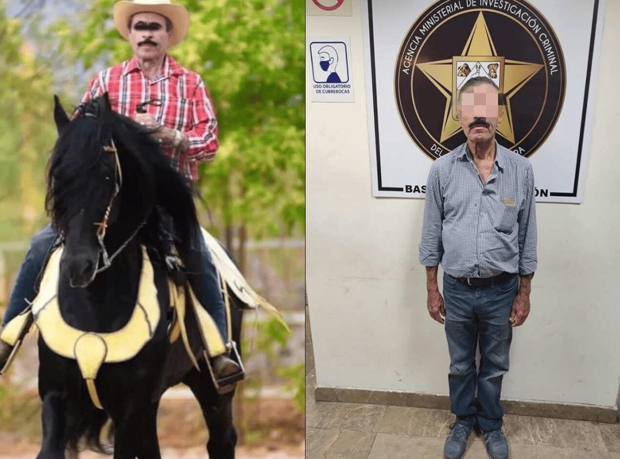 Se busca imponer la pena máxima al culpable de feminicidio de Alma Lourdes en Sonora