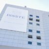 AMLO anuncia que el Centro de Convenciones abandonado en Acapulco, será un nuevo hospital del ISSSTE