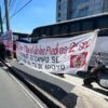Campesinos de Hidalgo exigen pozos a Conagua