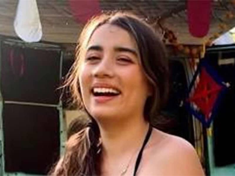 Encuentran muerta a mexicana desaparecida en Alemania