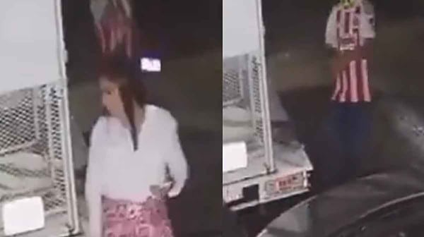 Militante de Morena es agredida a balazos en Campeche