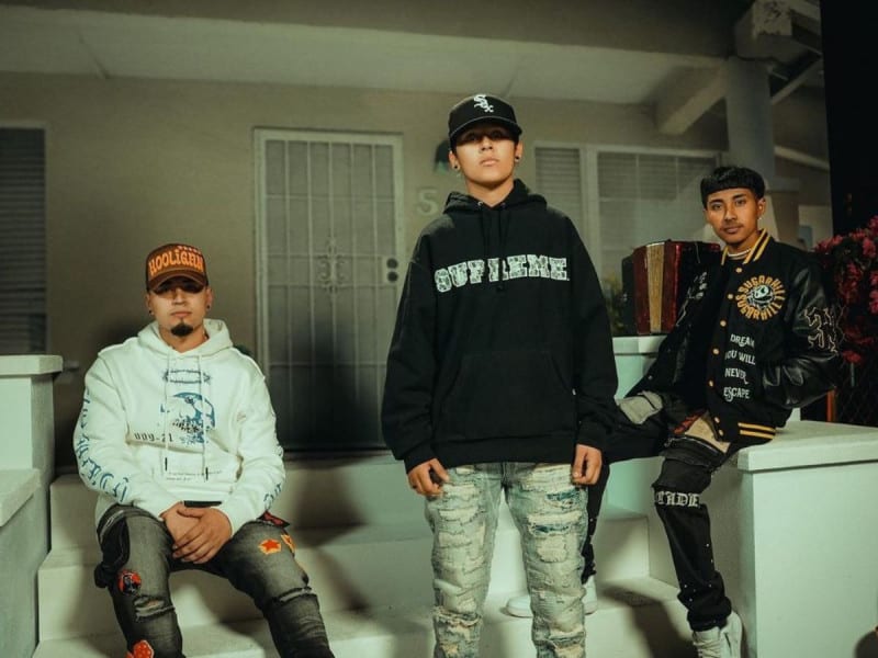 Padres defienden la integridad de Yahritza y Su Esencia; manifestaron su pesar ante las críticas hacia sus hijos