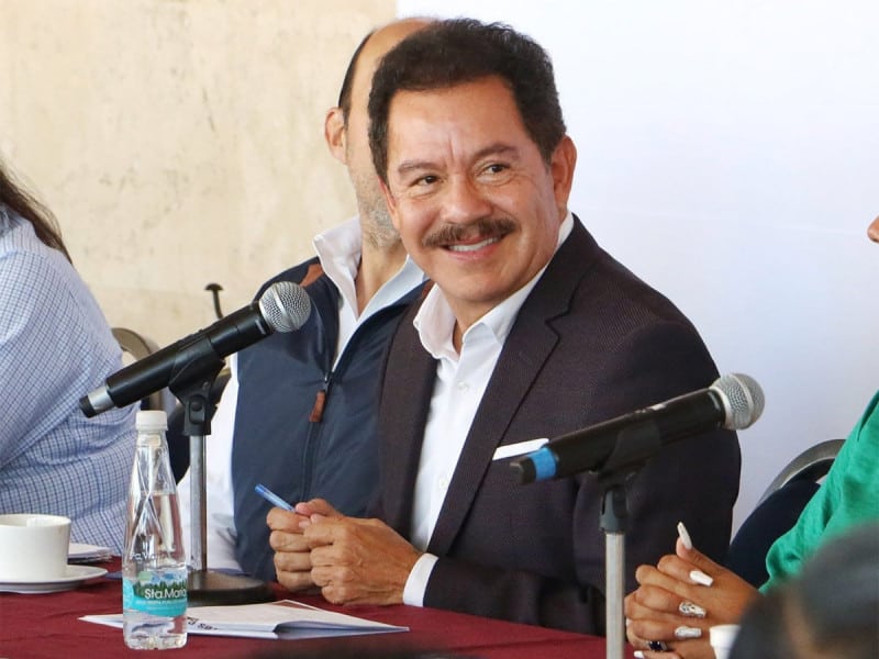 Poder Judicial gasta 15 mil mdp en cosas innecesarias