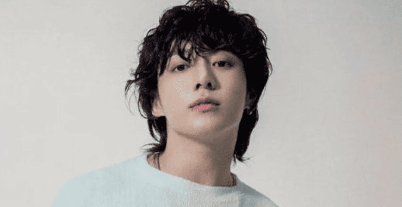 La agencia representante de BTS responde a las acusaciones de plagio que han surgido recientemente en torno a la canción ‘SEVEN’