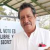 En Sinaloa detienen a responsable del atentado contra excandidato a diputado por Morena