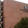 Por abuso sexual, procesan a ex contralor de la UAM