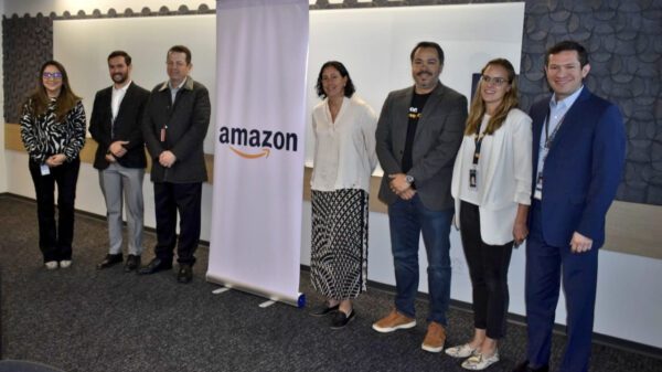 Impulsarán la internacionalización de PYMES en la CDMX con el E-commerce