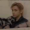 Kim Taehyung “V” integrante de BTS lanzará un disco como solista
