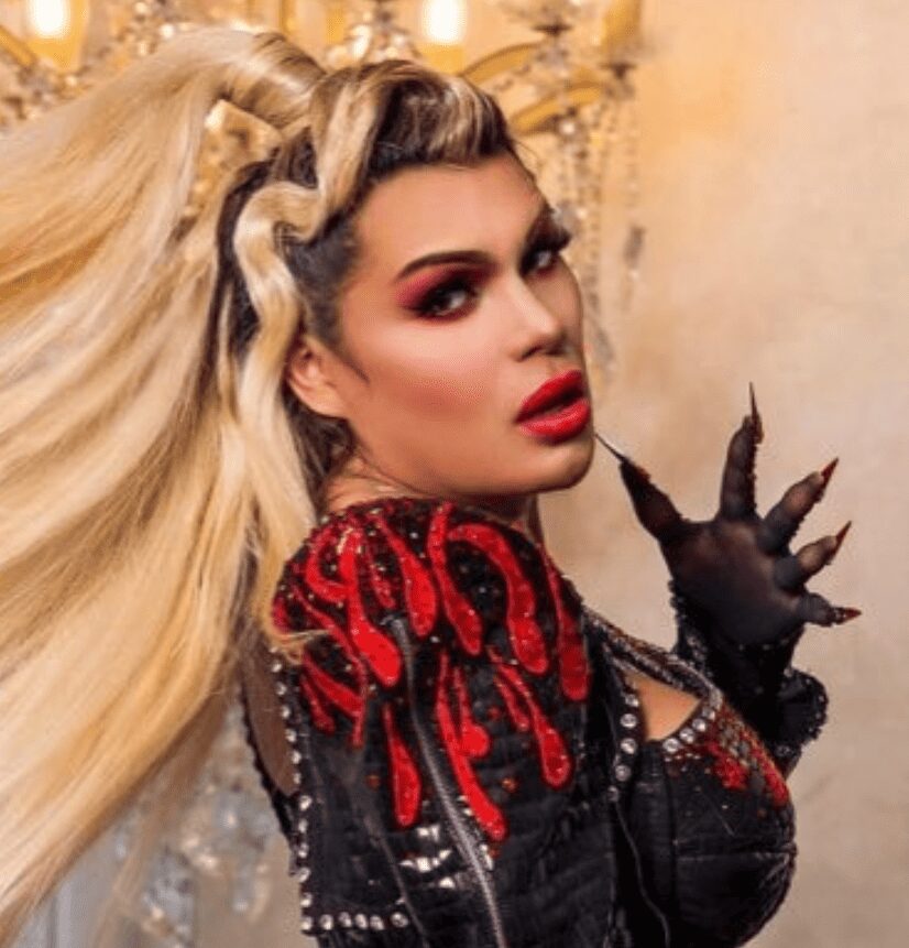 Wendy Guevara experimenta episodios de ansiedad después de ganar “La Casa de los Famosos”