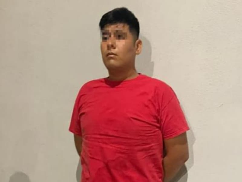 Condenan a 90 años de prisión al culpable del homicidio de Zafiro, una niña de 11 años que trató de proteger a su madre en Sonora