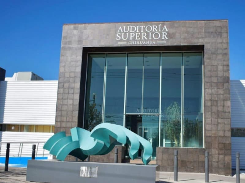 Gobierno de Chihuahua es estafado con 62 mdp durante la pandemia