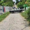 Tras hallazgo de cuerpos sin vida en Poza Rica, detienen a 16 personas del cártel de Jalisco