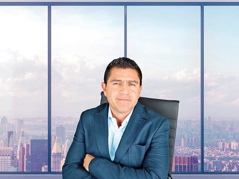 Aumenta robo al transporte de carga en carretera un 35%: AMESIS