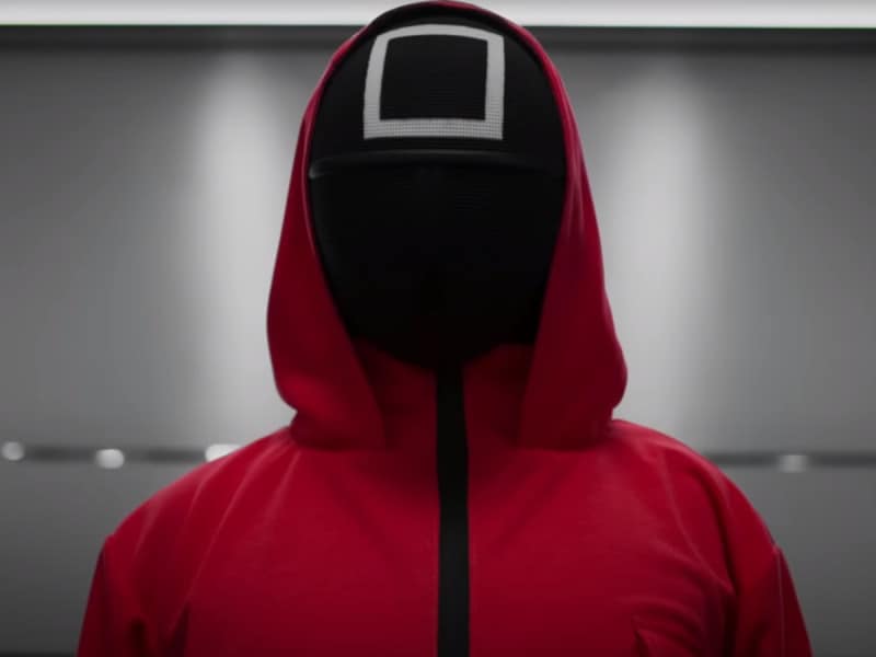 Netflix presenta el avance de ‘El juego del calamar: El desafío’; esto es lo que podemos esperar del reality show