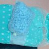 En Coahuila, asegura Guardia Nacional 3 mil pastillas de Fentanilo