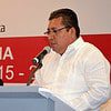 Le quitan la vida a expresidente de la Barra de Abogados en Acapulco