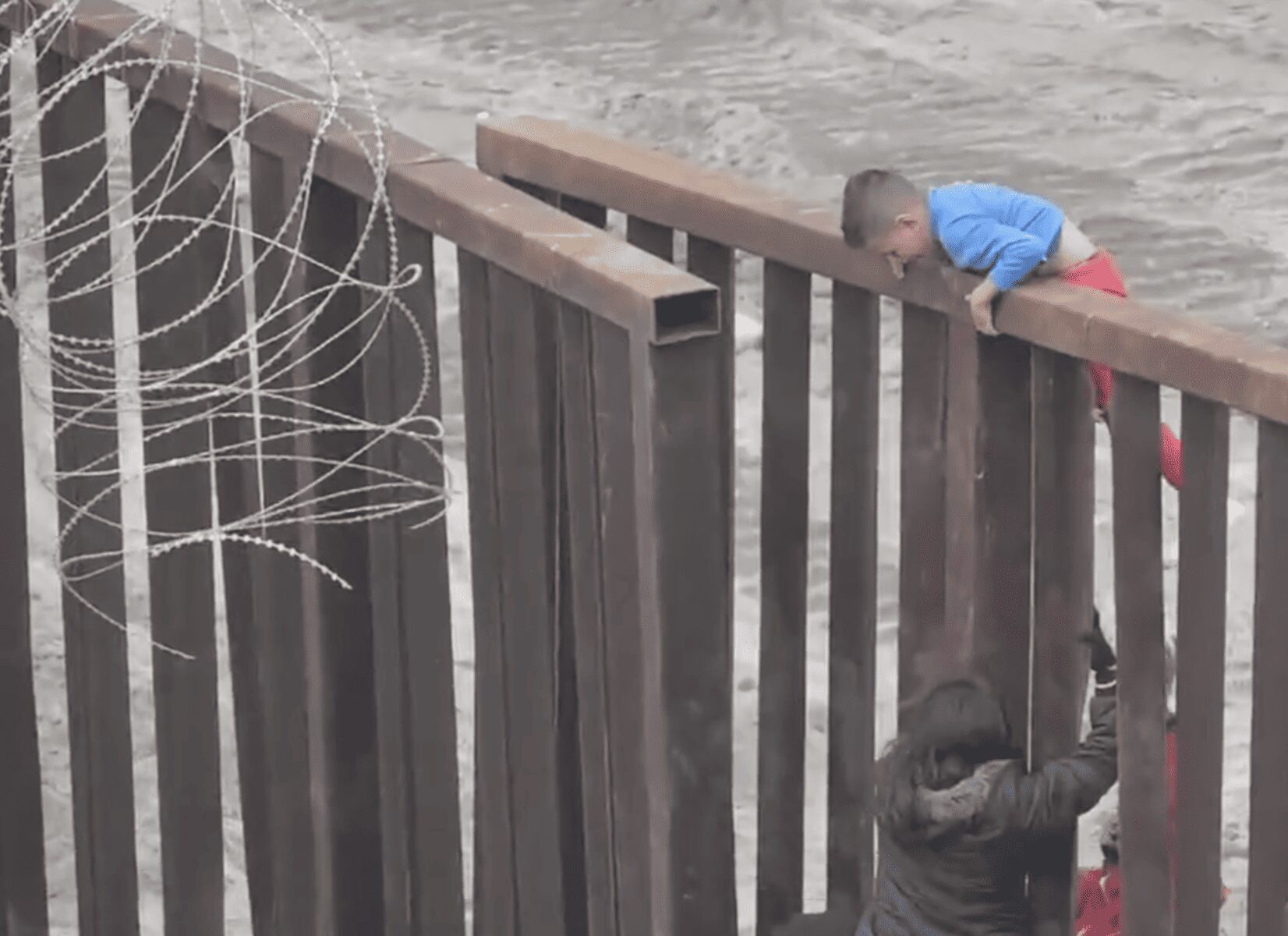 Por una migración de competencias laborales