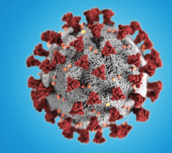 En Estados Unidos aprueban vacunas actualizadas contra Covid-19