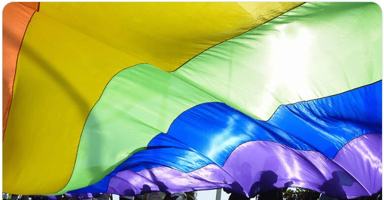 En Francia crean fondo de 2.1 millones de dólares para defender a la comunidad LGBT