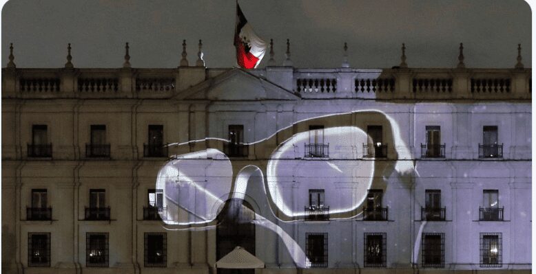 Legisladores piden al gobierno de EU desclasificar documentos sobre el golpe de Estado en Chile