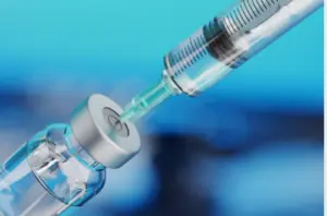 Cofepris abre convocatoria para la comercialización  de vacunas covid-19 en México