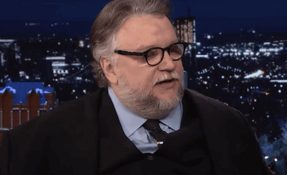 ¿Sabías que Guillermo del Toro estuvo a punto de dirigir una película de Star Wars? Aquí te contamos qué pasó