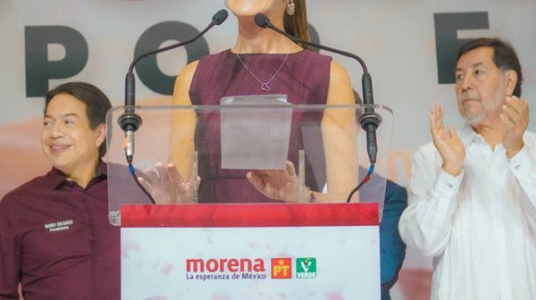 Teoría de juegos