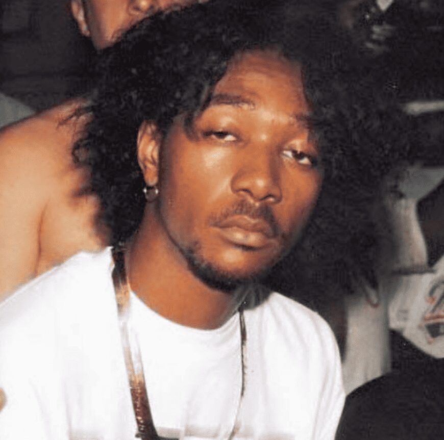 Rapero Krayzie Bone, grave en el hospital