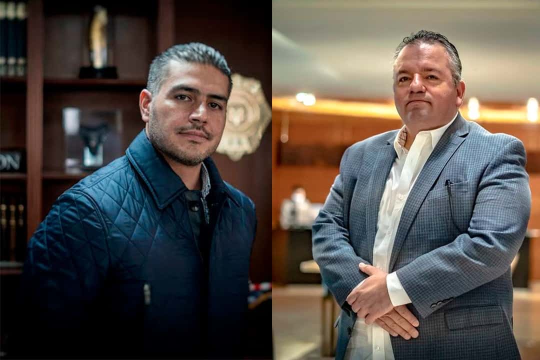 Sea lo que sea: otro “terrible” error de Marina del Pilar Ávila Olmeda