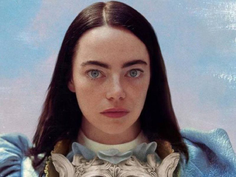 Gana ‘Pobres criaturas’ León de Oro en Festival de Venecia; es una comedia feminista y disparatada