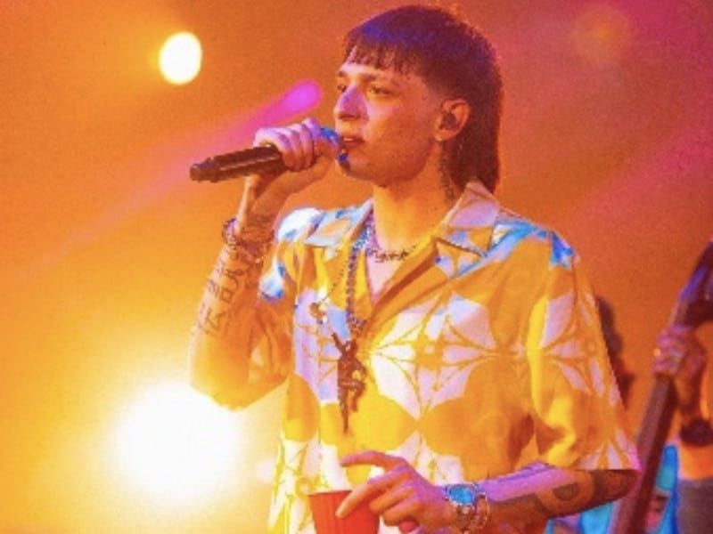 Implementa SSC operativo por Festival Arre este fin de semana y anuncia alternativas viales