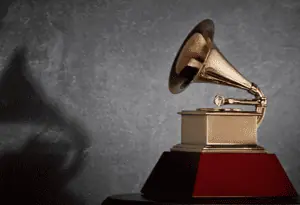 Canción creada por Inteligencia Artificial podría obtener dos premios Grammy