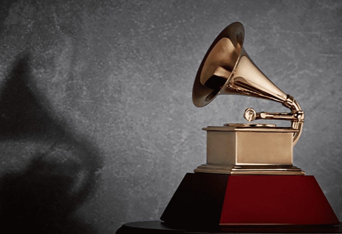 Canción creada por Inteligencia Artificial podría obtener dos premios Grammy