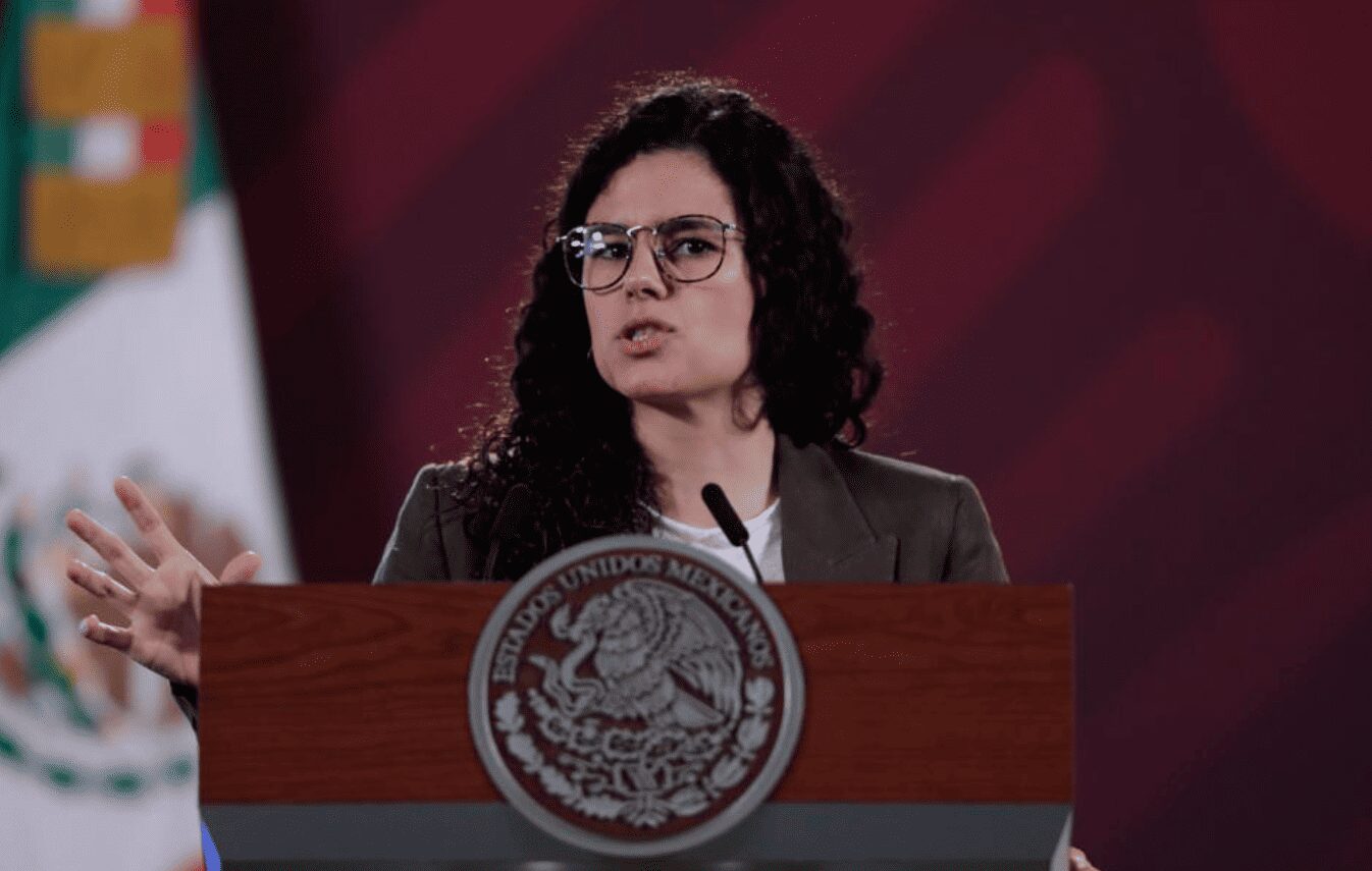 El asesinato del fiscal regional en Guerrero se relaciona con operativos y aseguramientos, según la Secretaría de Gobernación