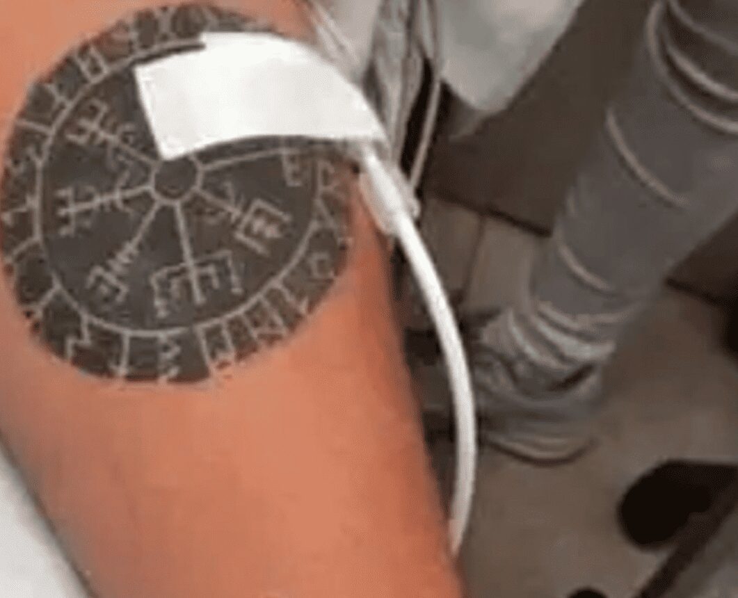 Pierde la vida un joven que fue abandonado por sus amigos en una clínica del IMSS