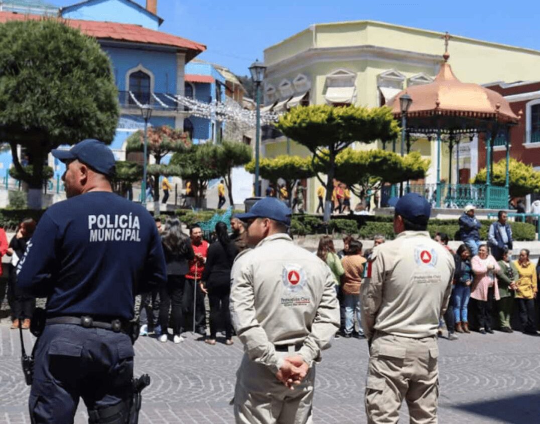 Un funcionario de un pueblo mágico en Hidalgo enfrenta cargos luego de ser vinculado a proceso por envenenar lomitos
