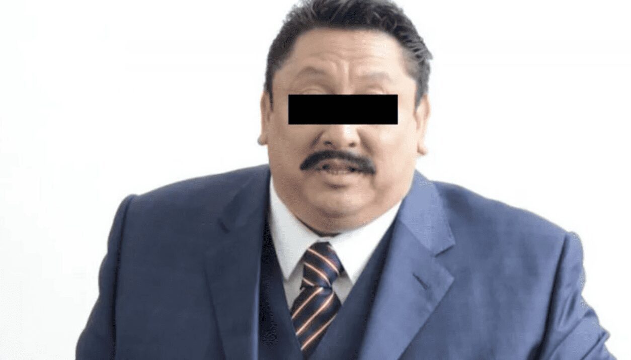 López Obrador señala que la mayoría de los magistrados de la Corte están respaldando a Uriel Carmona