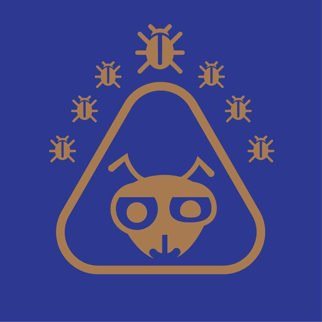 Los 15 mejores memes de las chinches en la UNAM