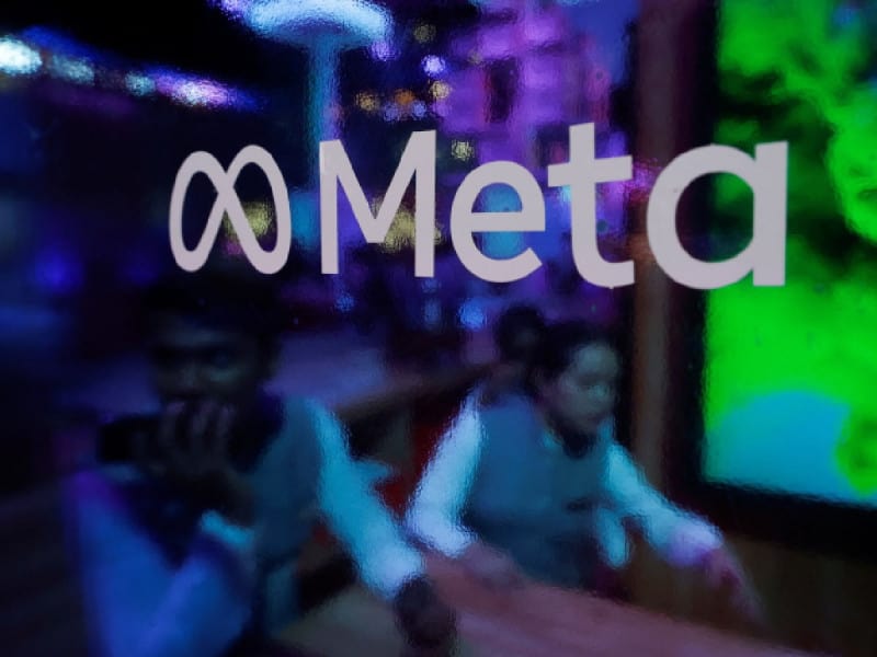 Los desafíos se acumulan para Meta; la empresa de tecnología se encuentra en medio de preparativos para realizar más despidos