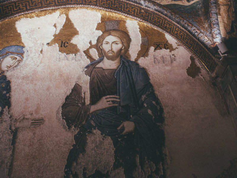 Cerca de 20 exalumnos presentan denuncias contra la orden jesuita en Bolivia por casos de agresiones sexuales