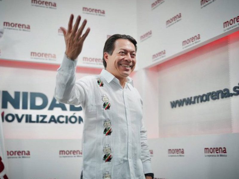 Encuestadores podrán elegir no trabajar debido a violencia en estados