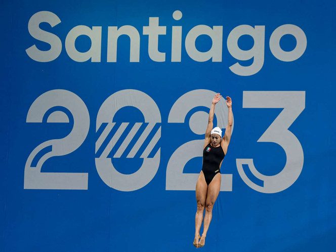 Detalles de la ceremonia inaugural de los Juegos Panamericanos 2023: horario, canal de televisión y artistas participantes