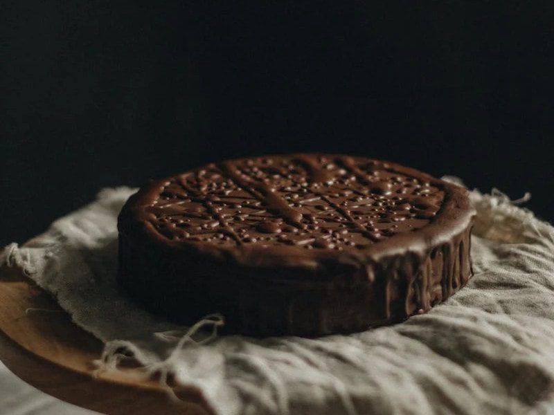 Estudiantes y profesores sufren intoxicación después de consumir pastel en Chilapa, Guerrero