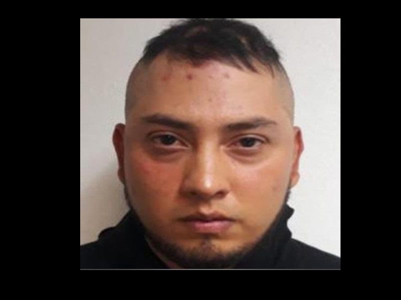 Hombre conocido como el ‘Monstruo de Toluca’ es condenado a 55 años de prisión por el feminicidio de Mónica