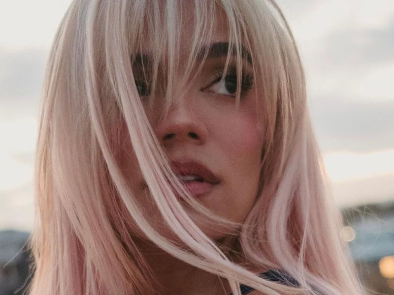 Karol G anuncia nueva fecha para ‘Mañana Será Bonito’, Tour en el Estadio Azteca