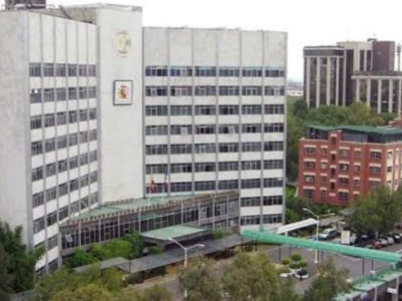 Jefa de enfermeras del Hospital Español es hallada sin vida; el hospital emite un comunicado en respuesta