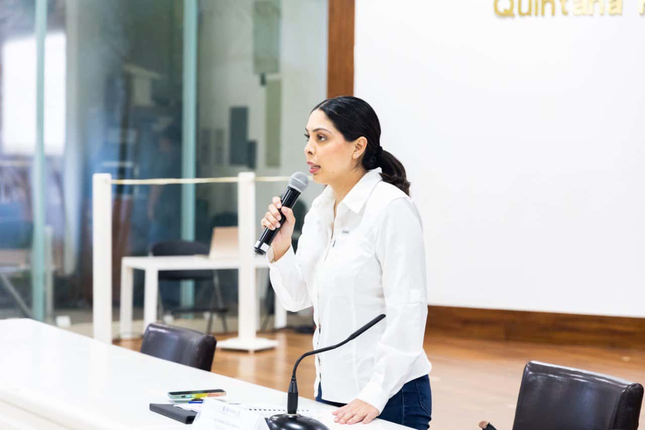 Aprueban acuerdos a favor de solidarenses