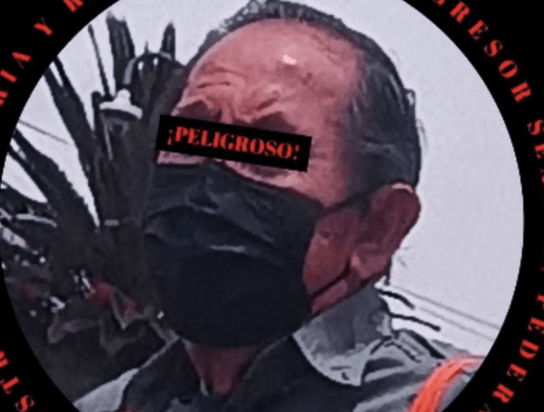 Jueza procesa al violador de una niña de 9 años, pero decide dejarlo en libertad