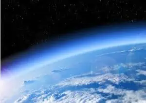Crece nuevamente el agujero en la capa de ozono: es tres veces el tamaño de Brasil