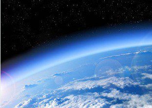 Crece nuevamente el agujero en la capa de ozono: es tres veces el tamaño de Brasil